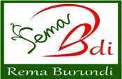 (c) Rema-burundi.org