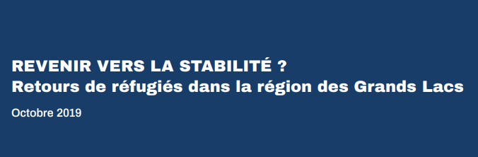 Oct 2019 Returning_to_Stability_2019-10-15_fr - Revenir vers la stabilit.pdf