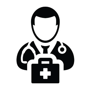 Services De Sant Image
