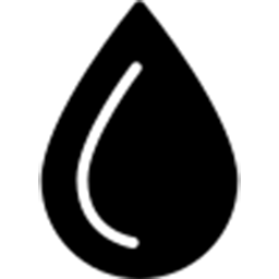 Eau Potable Image